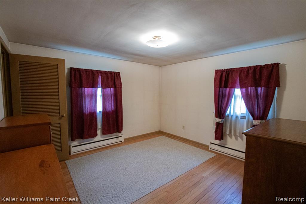 49525 SHELBY Road, Shelby Twp, MI 48317 — Photo 8