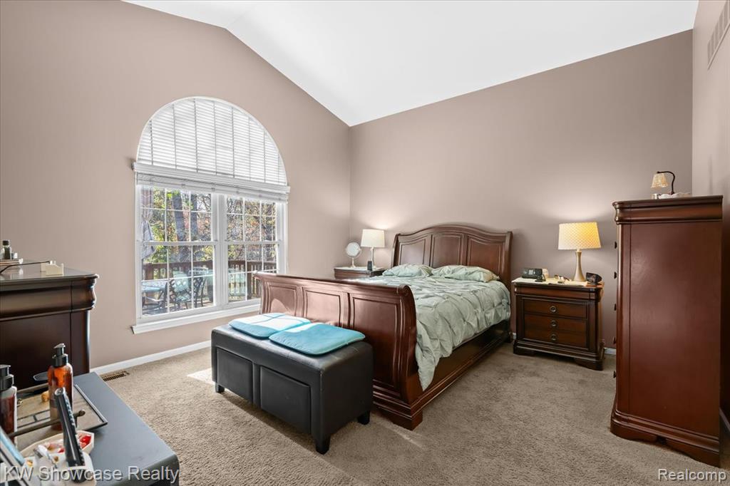 6947 Stonewood Place Drive, Independence, MI — Photo 16