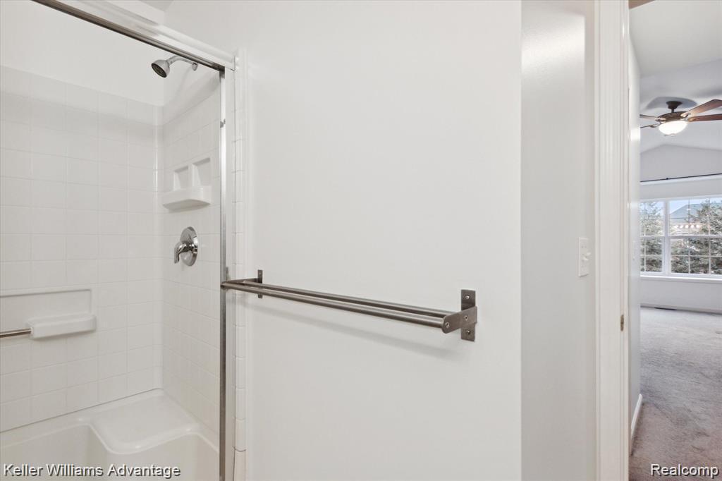 47655 Pembroke Drive, Canton, MI 48188 — Photo 19