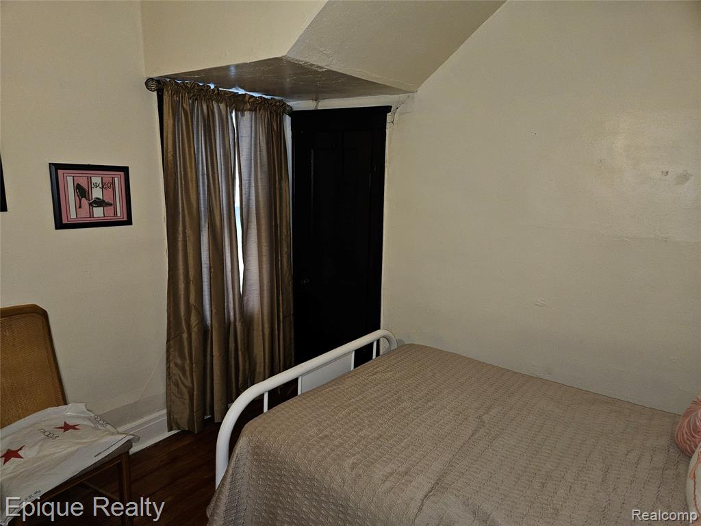 2971 Beals Street, Detroit, MI 48214 — Photo 12