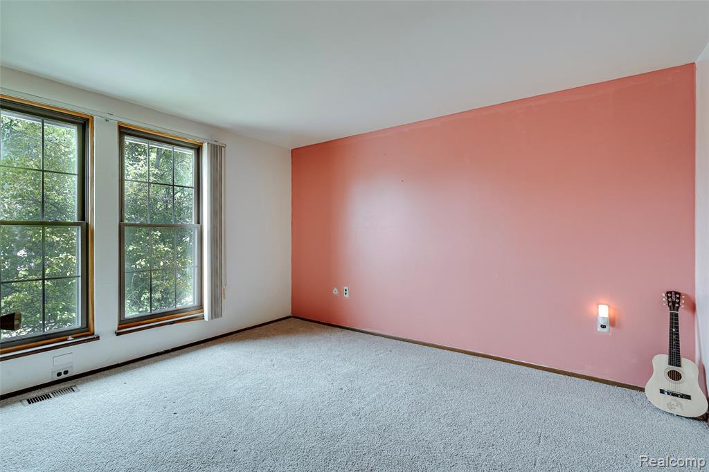 22857 Cranbrooke Drive, Novi, MI — Photo 28