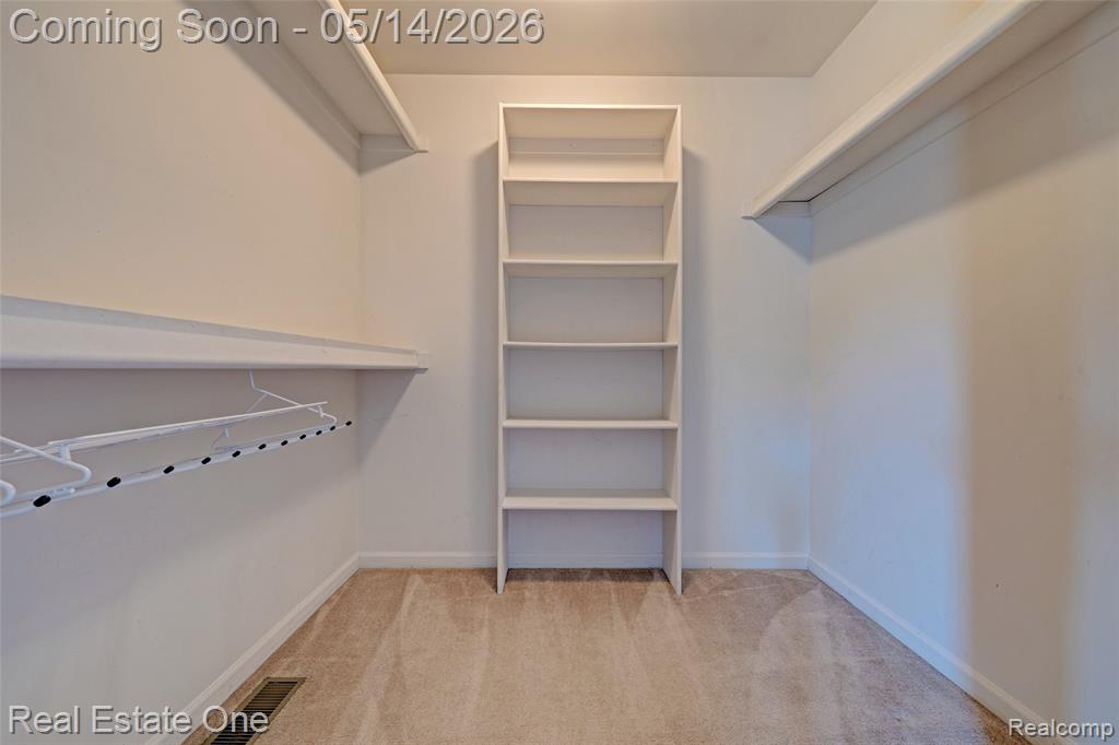 2338 Malena Lane, Oxford, MI 48371 — Photo 28