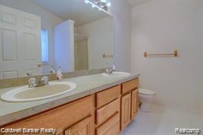 8842 STONEBRIDGE, Van Buren, MI 48111 — Photo 28