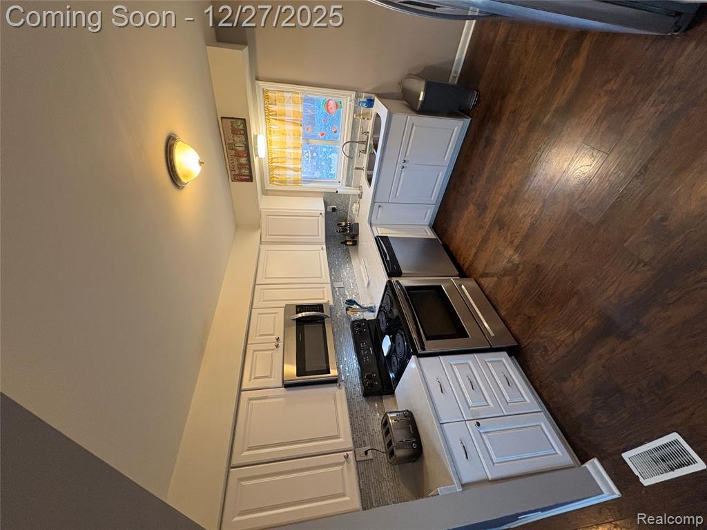 3347 N Oak Road, Davison, MI 48423 — Photo 3