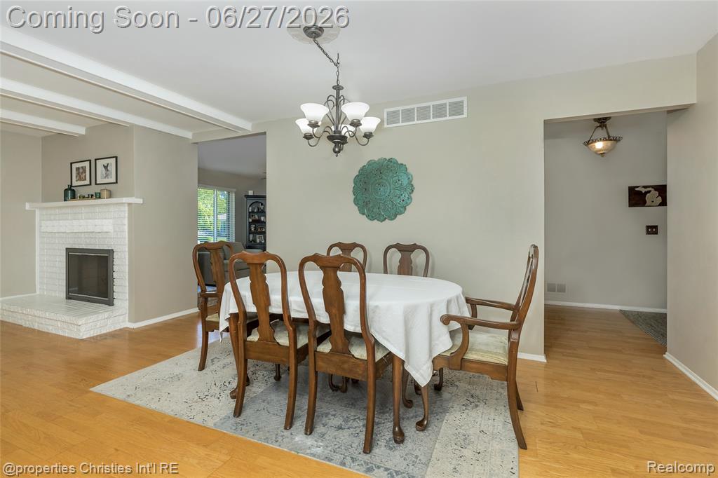 6805 Emerald Shores Drive, Troy, MI 48085 — Photo 9