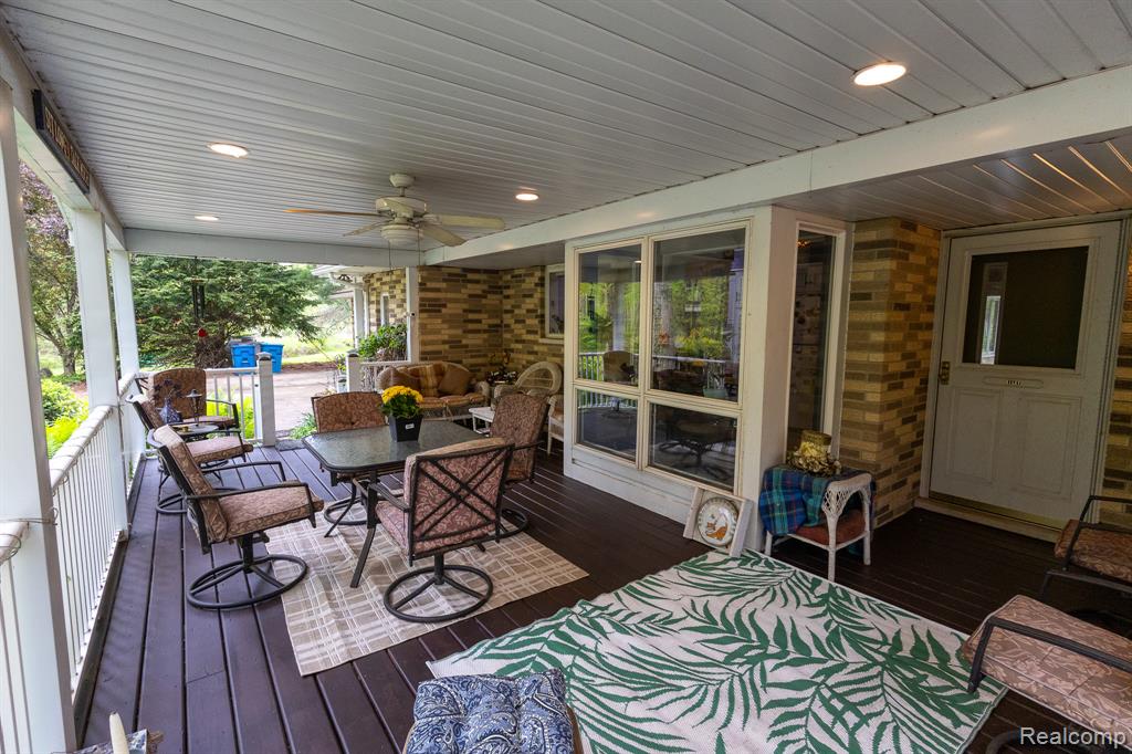 8197 Irish Road, Millington, MI 48746 — Photo 5