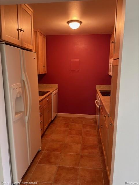2120 Pauline Boulevard, Ann Arbor, MI 48103 — Photo 2