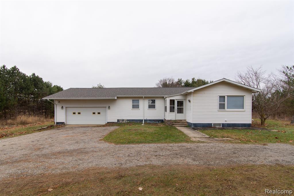 5530 Keith Road, MI 49242 — Photo 31