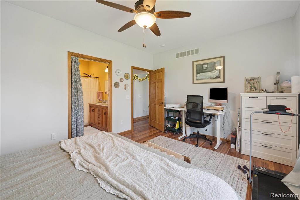 4520 KATHERINA Z Place, Howell, MI 48855 — Photo 7