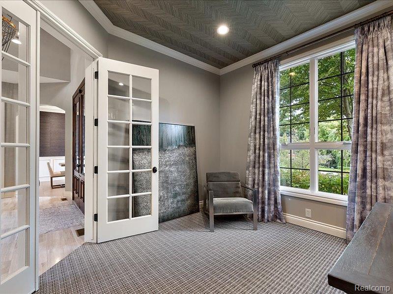 44104 Verona Lane, Northville, MI 48168 — Photo 59