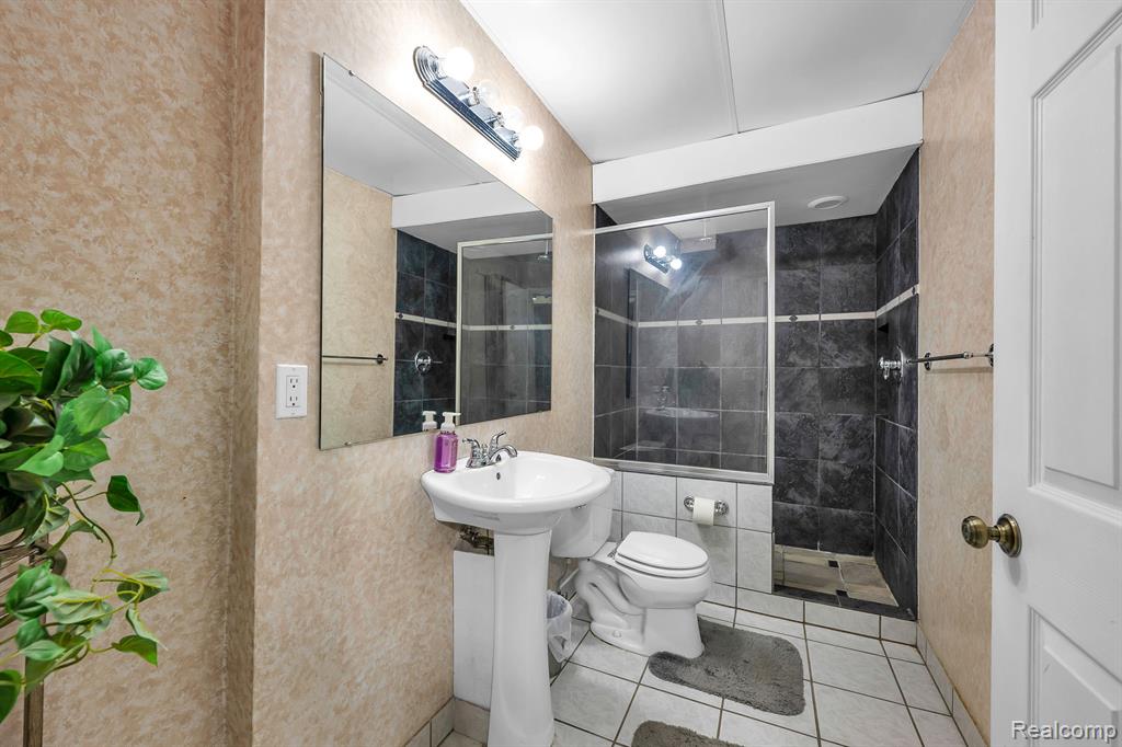 3103 RIVER MEADOW Circle, Canton, MI 48188 — Photo 31