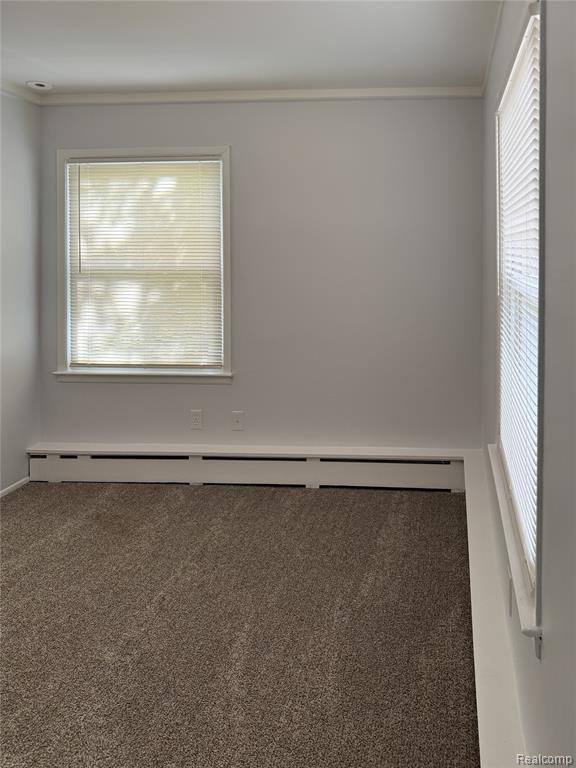 9060 Inkster Road, Redford, MI 48239 — Photo 7