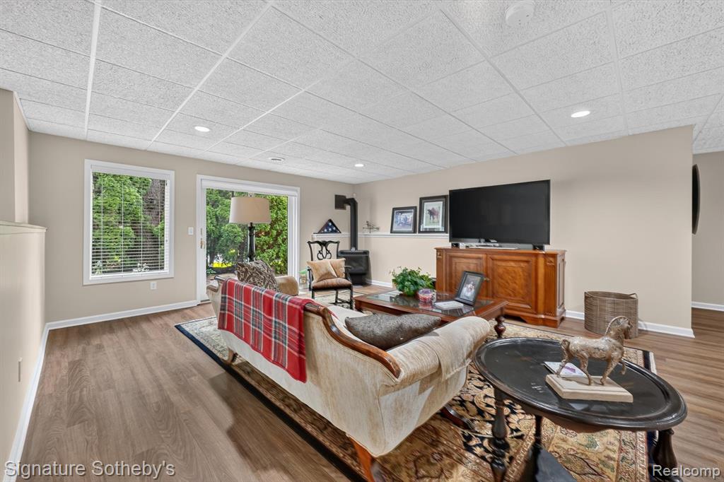 9880 Boulder Court, Davisburg, MI 48350 — Photo 34
