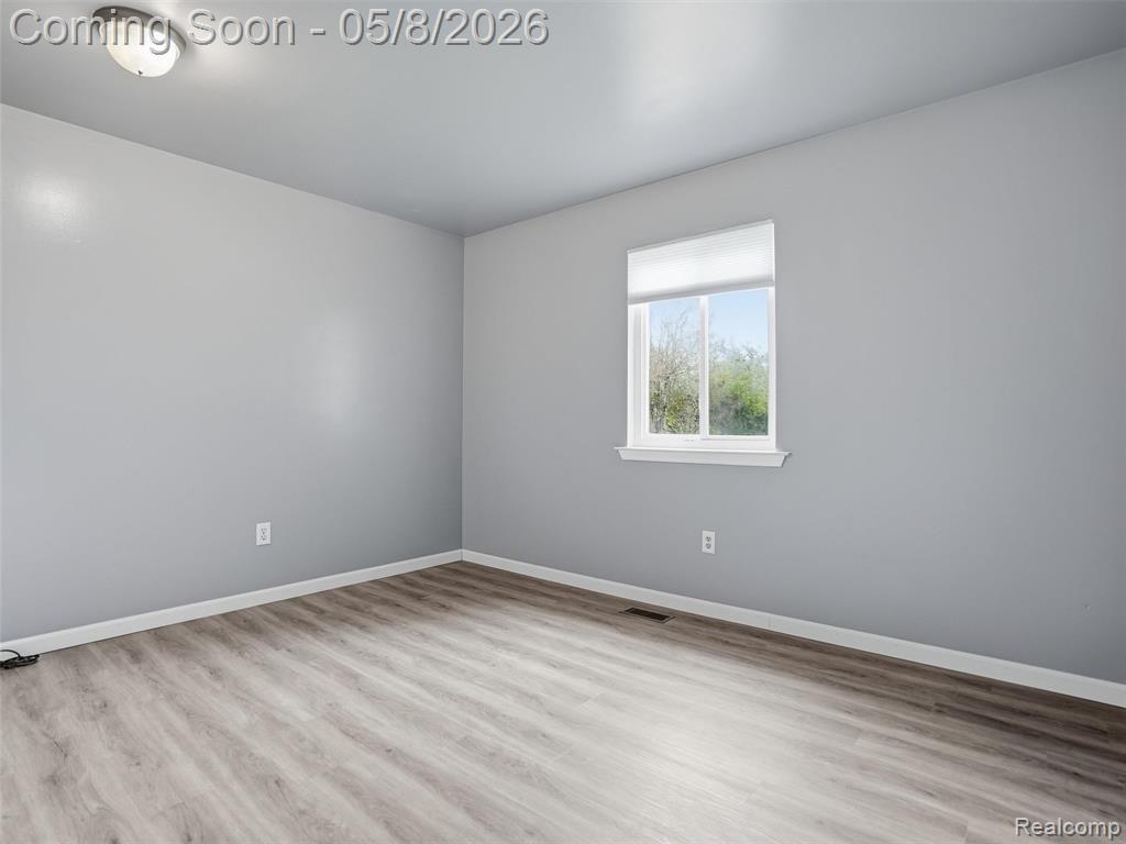 29450 Ruthdale Street, Roseville, MI 48066 — Photo 14