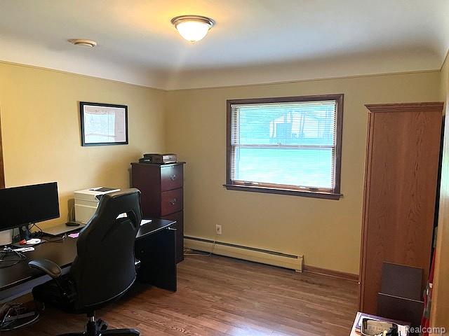 20285 29 Mile Road, Ray, MI — Photo 17