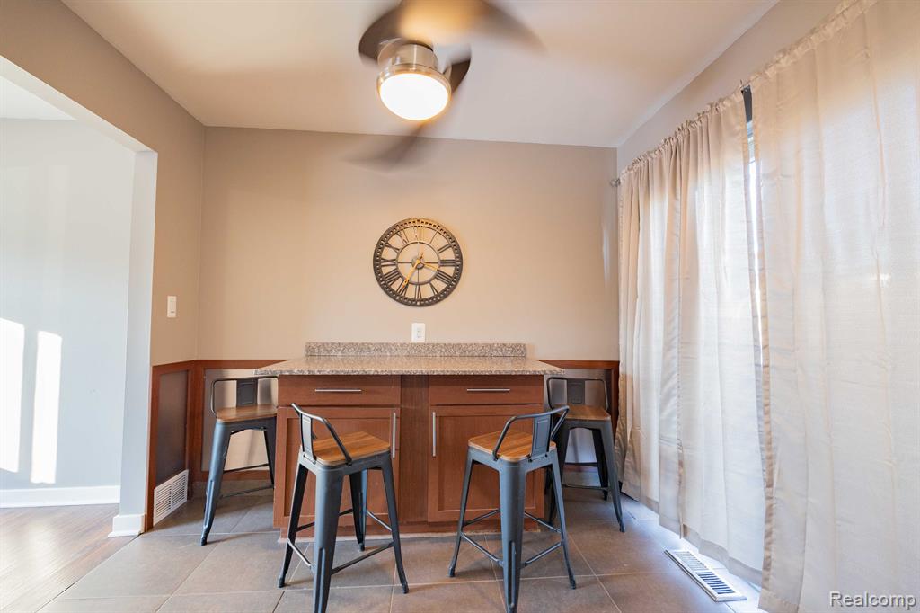 8364 ALTON Street, Canton, MI 48187 — Photo 12