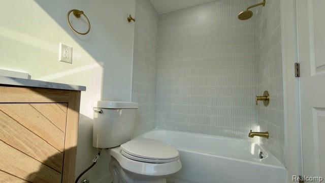 5634 Arcola Avenue, Garden City, MI — Photo 13