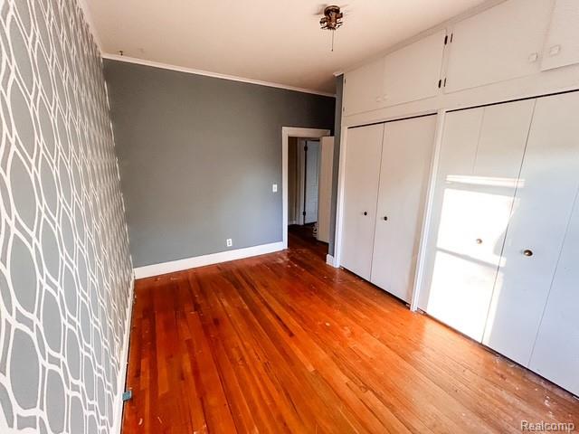 601 N Grand Avenue, Fowlerville, MI 48836 — Photo 23