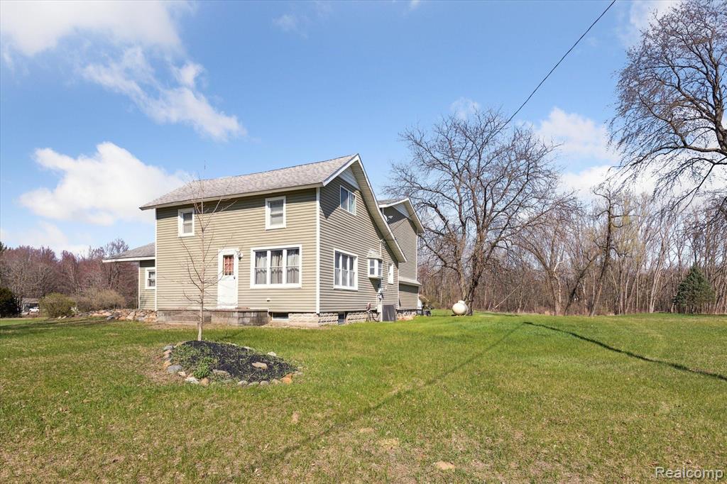 8023 Bray Road, Vassar, MI 48768 — Photo 30