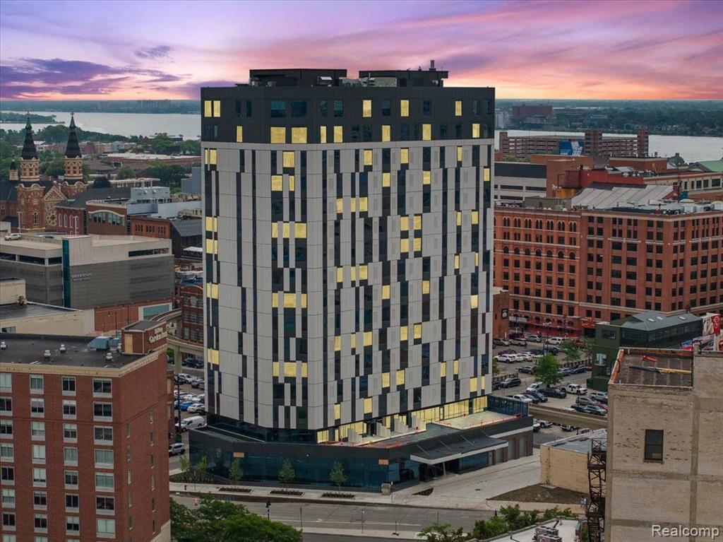 8006 S Potawatomi Court, Newaygo, MI, 49337