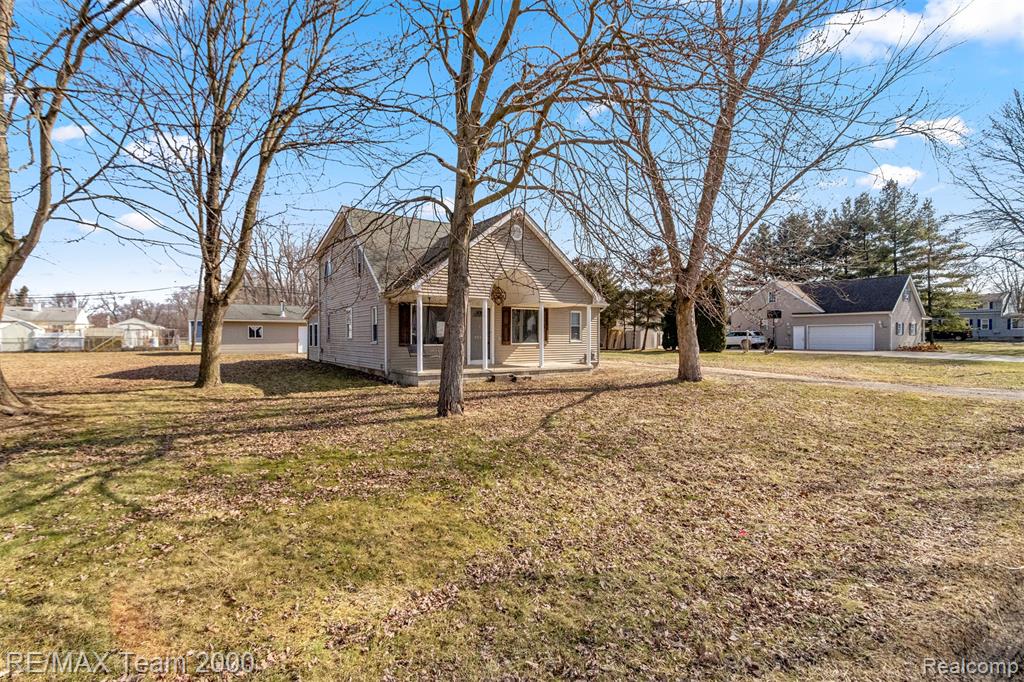 9267 Glenis Street, Taylor, MI 48180 — Photo 3