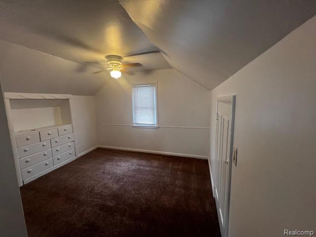 4957 Polk Street, Dearborn Heights, MI 48125 — Photo 14