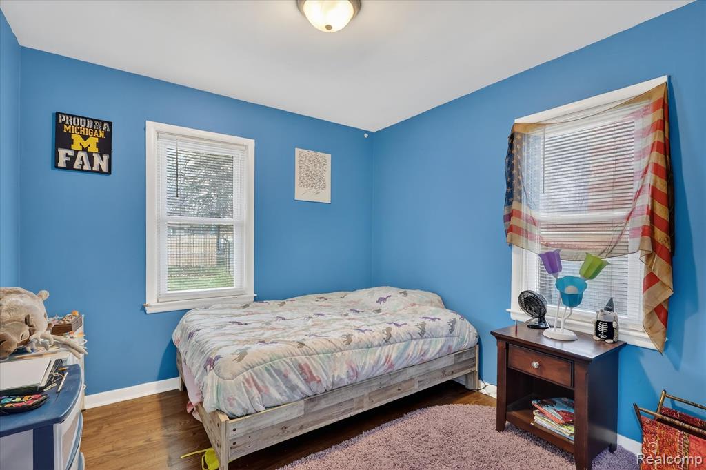 959 Blanchard Street SW, Wyoming, MI 49509 — Photo 15