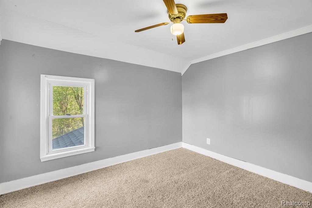 7054 McCords Avenue SE, Alto, MI 49302 — Photo 28