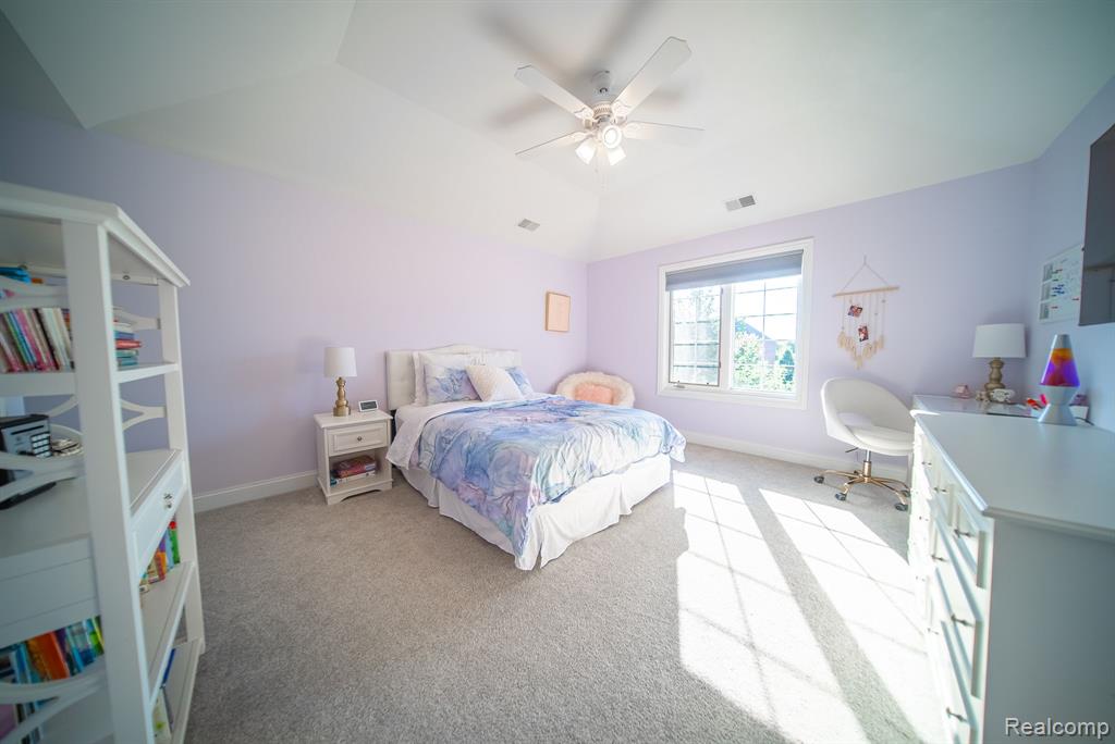 62578 POND Drive, Washington, MI — Photo 46