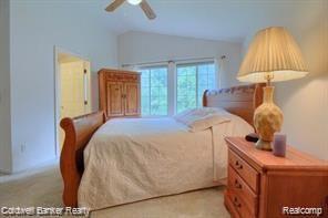 8842 STONEBRIDGE, Van Buren, MI 48111 — Photo 22