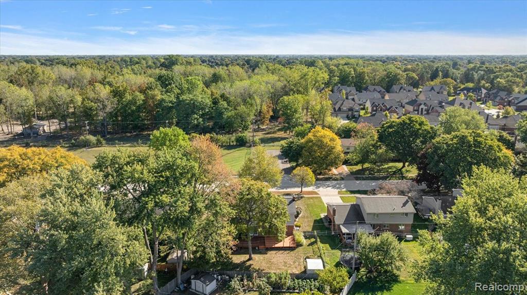 4147 Greensboro Drive, Troy, MI 48085 — Photo 59