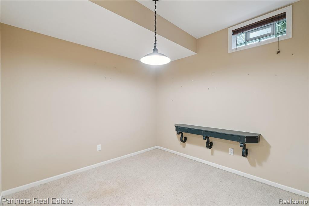 4445 Golf View Drive, Brighton, MI 48116 — Photo 35