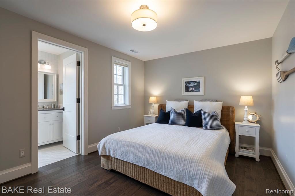 6333 Worlington Road, Bloomfield Hills, MI 48301 — Photo 48