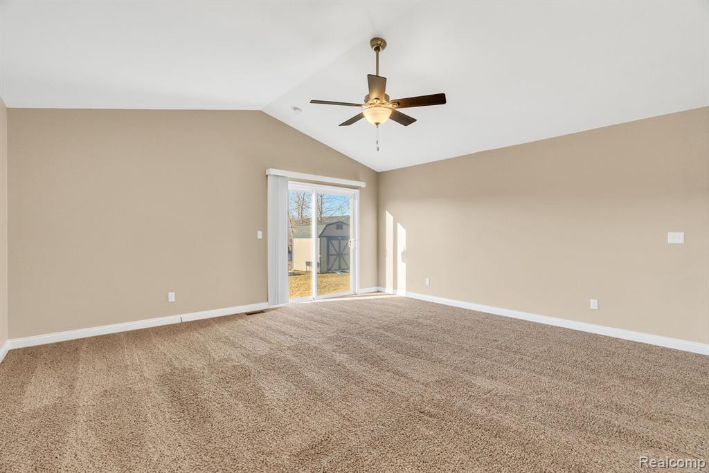 4677 9TH Street, Kimball, MI — Photo 15