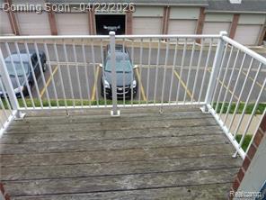 3052 Cloverly Lane, Ann Arbor, MI 48108 — Photo 11
