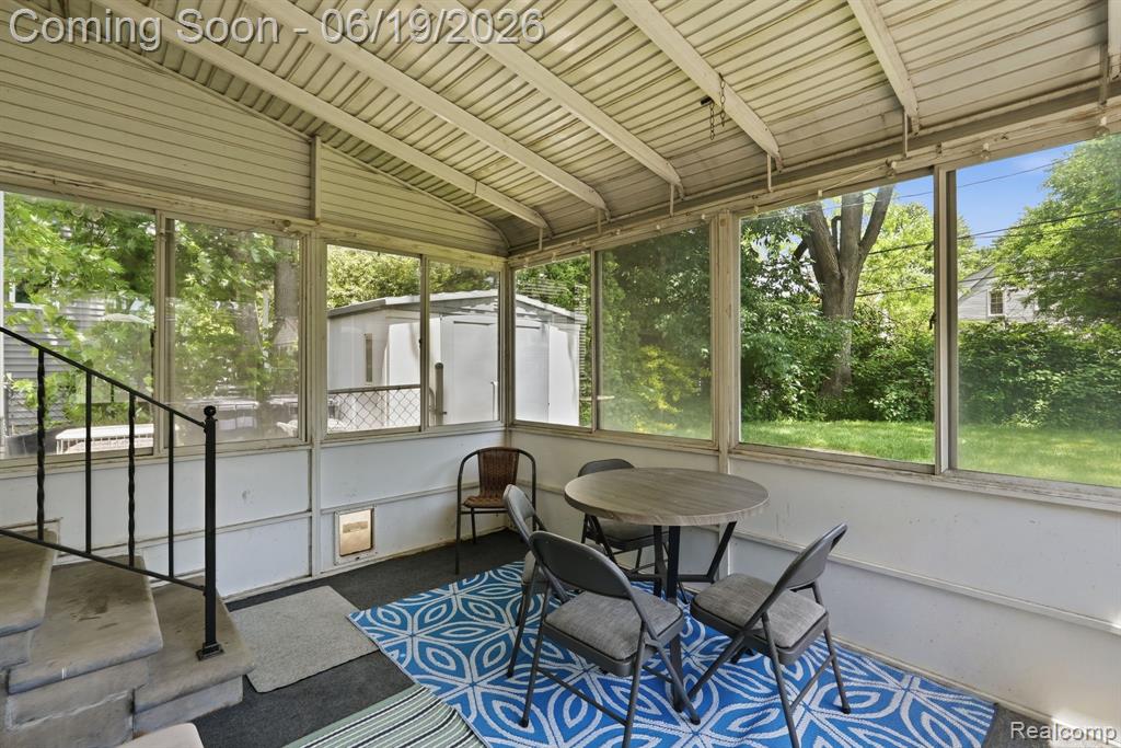 808 N Edison Avenue, Royal Oak, MI 48067 — Photo 26