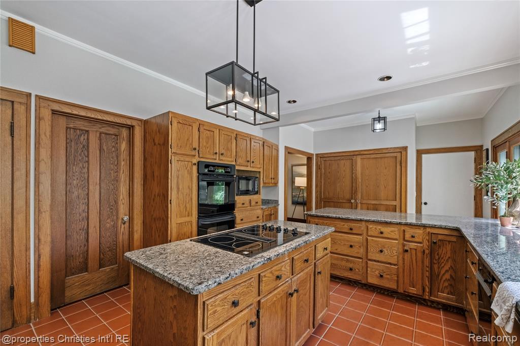 761 Thayer Boulevard, Northville, MI 48167 — Photo 25