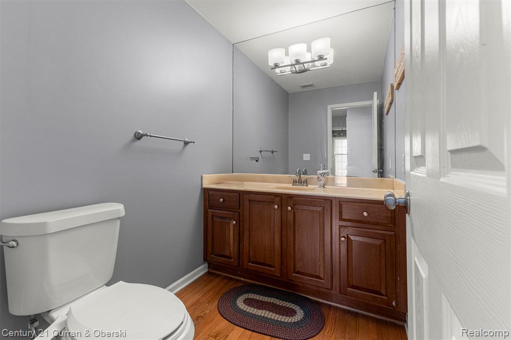 756 Sandalwood Road, Canton, MI 48188 — Photo 23