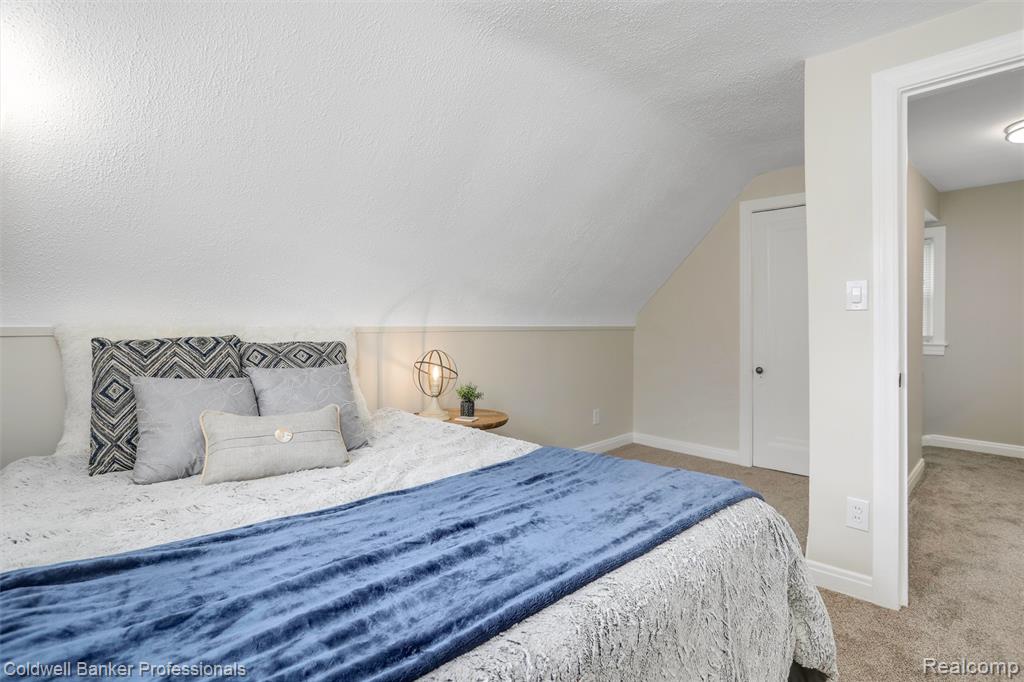 7283 Lozier Avenue, Warren, MI 48091 — Photo 16