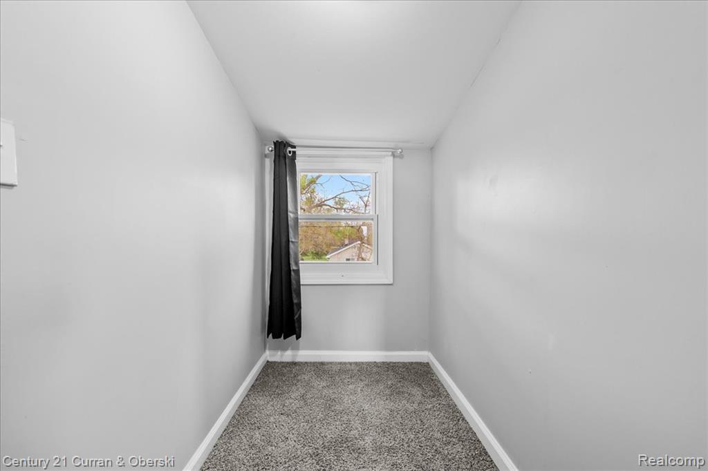 26323 Kean Street, Inkster, MI 48141 — Photo 13