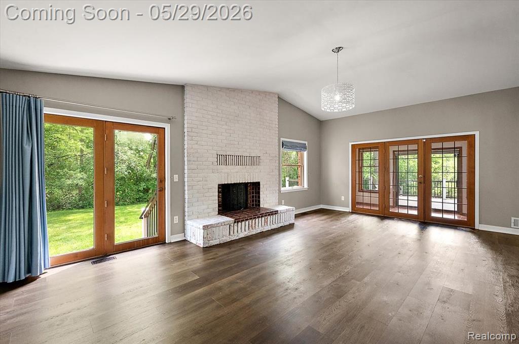 46501 Pickford Street, Northville, MI 48168 — Photo 39