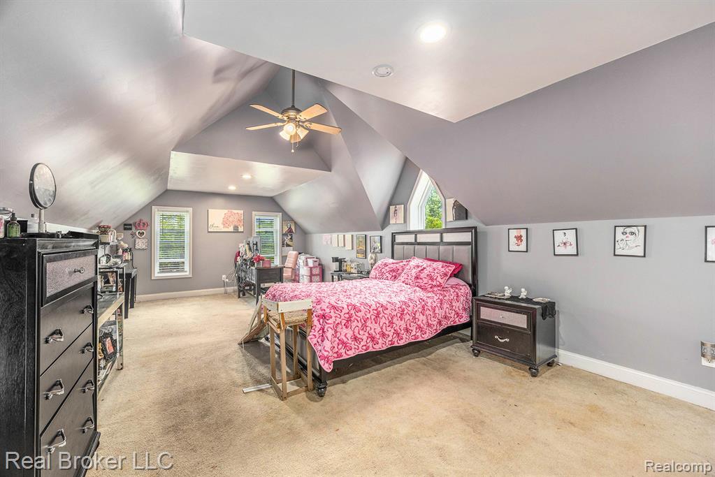 3068 Wade Road, Capac, MI 48014 — Photo 21