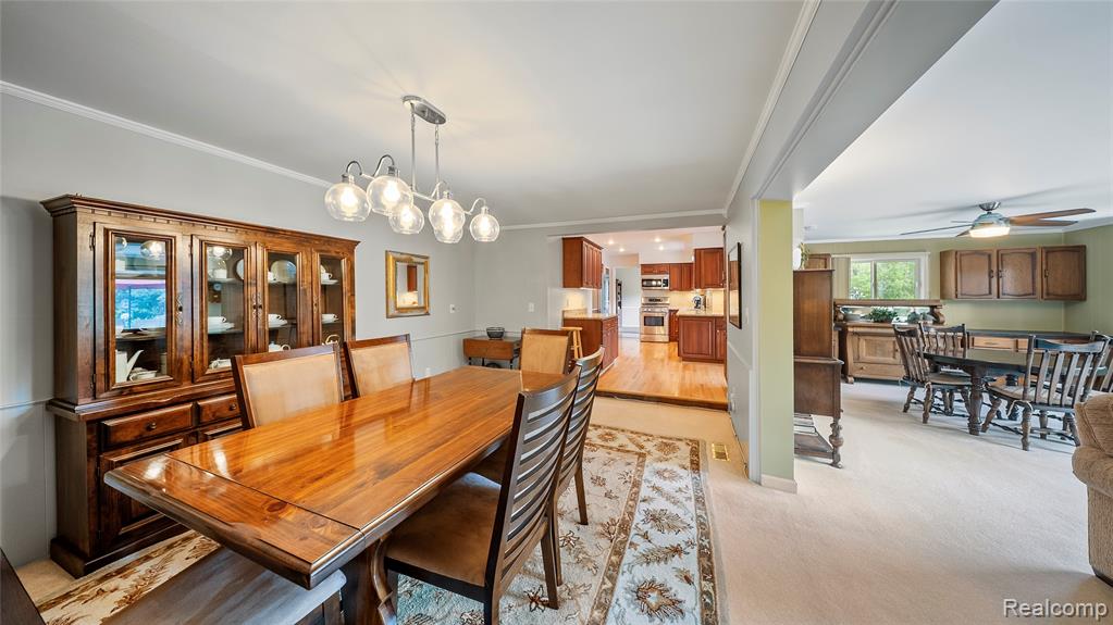 8267 Church Road, Grosse Ile, MI 48138 — Photo 19