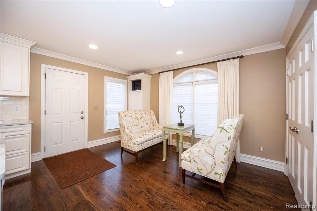 10 Sycamore Lane, Grosse Pointe, MI 48230 — Photo 59