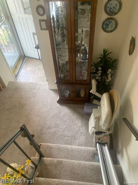 24623 Olde Orchard Street, 188, Novi, MI — Photo 2