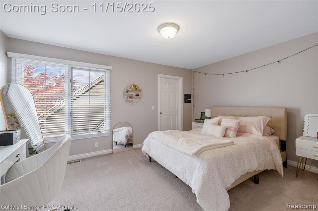 6434 Enclave Drive, Clarkston, MI 48348 — Photo 39
