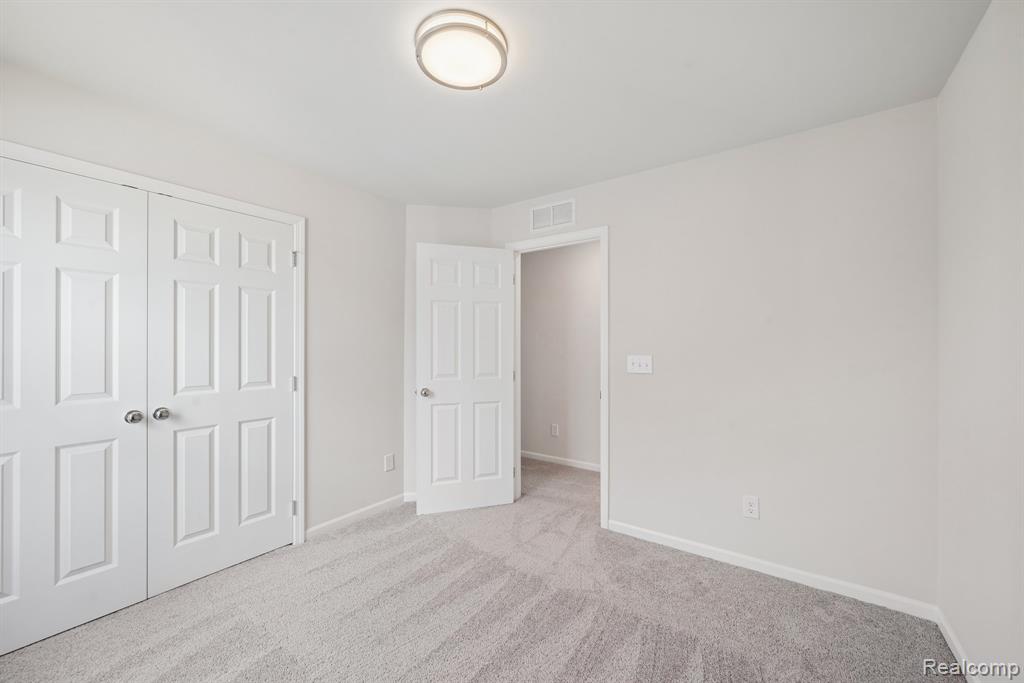 713 Whisperwood Way, Chelsea, MI 48118 — Photo 22