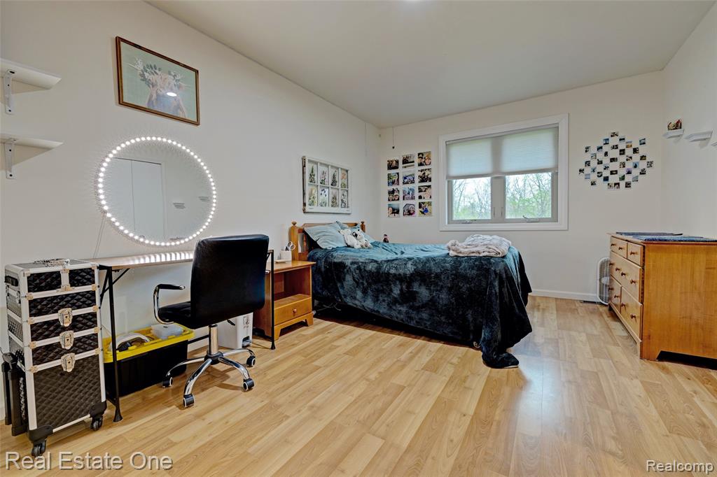 3960 Baldwin Road N, Ortonville, MI 48462 — Photo 25