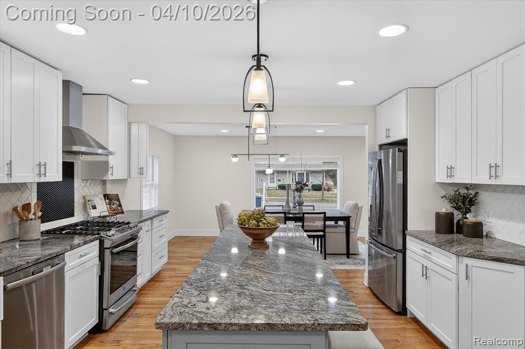 617 Revena Place, Ann Arbor, MI 48103 — Photo 17