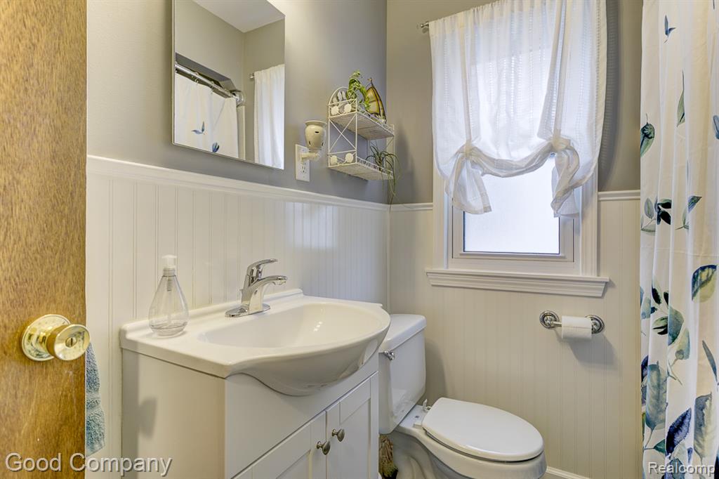 6789 Ziegler Street, Taylor, MI 48180 — Photo 16